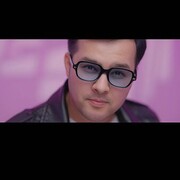 ���������� �������, ���� ������� Azamat, 29 ���, ������������ ��� ������, ����� � ���������