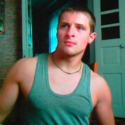 ���������� ������, ���� ������� �����, 36 ���, ������������ ��� ������, ����� � ���������