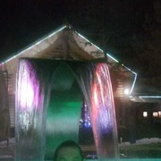 ���������� ��������, ���� ������� ����, 38 ���, ������������ ��� ������, ����� � ���������, c�������� ���������