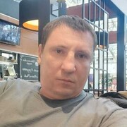 ���������� ������, ���� ������� ������, 47 ���, ������������ ��� ������, ����� � ���������, c�������� ���������