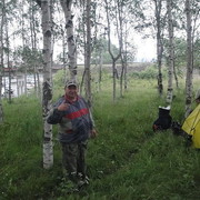  ,   , 51 ,   ,   , c 