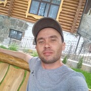  ,  , 35