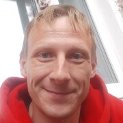  ,   , 37 ,     , c 