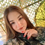  ,   , 21 ,   ,   , c , 