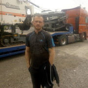 ���������� ��������������, ���� ������� ������, 47 ���, ������������ ��� ������, ����� � ���������, c�������� ���������