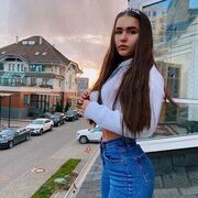  ,   , 25 ,   ,   
