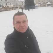 ���������� ������, ���� ������� ����, 45 ���, ������������ ��� ������, ����� � ���������, c�������� ���������, ���������