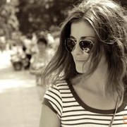 ���������� ������, ���� ������� Enigma, 44 ����, ������������ ��� ������, ����� � ���������, c�������� ���������, ���������