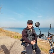  ,   Nikolay, 67 ,   c 