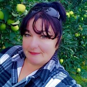  ,   , 48 ,   c 