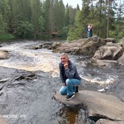 ���������� ������, ���� ������� ����, 54 ����, ������������ ��� ������, ����� � ���������