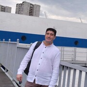  ,   , 45 ,   ,   