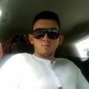 ���������� �������, ���� ������� ������, 37 ���, ������������ ��� ������, ����� � ���������, c�������� ���������