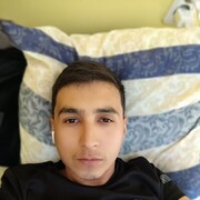  ,  , 32