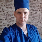  ,    , 41 ,  