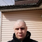 ,   , 45 ,   ,   , c , 
