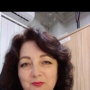  ,   , 58 ,     , c 