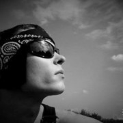 ���������� ������, ���� ������� White Niger, 40 ���, ������������ ��� ������, ����� � ���������, c�������� ���������