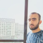  -,   , 31 ,   ,   