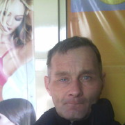  ,    , 47 ,   ,   , c 