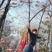 ���������� ������, ���� ������� ��� ���, 36 ���, ������������ ��� ������, ����� � ���������, c�������� ���������