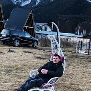 ���������� ����������, ���� ������� �������, 37 ���, ������������ ��� ����� � ���������, c�������� ���������