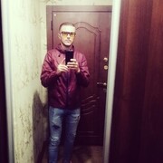 ���������� ������, ���� ������� �����, 32 ����, ������������ ��� ������, ����� � ���������, c�������� ���������