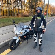 ���������� ������, ���� ������� �����, 39 ���, ������������ ��� ������, ����� � ���������