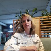 ���������� ���������, ���� ������� �����, 42 ����, ������������ ��� ������, ����� � ���������, c�������� ���������