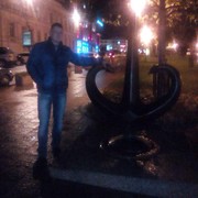  ,   , 37 ,   ,   , c , 