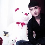 ���������� �������, ���� ������� Bekmurod, 29 ���, ������������ ��� ������, ����� � ���������