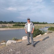  ,   Dilshodbek, 41 ,   ,   , c 