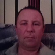   ,  , 53