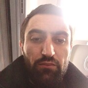  ,   , 37 ,   ,   
