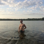  ,   , 27 ,   