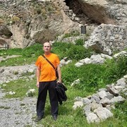  -,   , 49 ,   , 