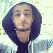  ,   , 30 ,   