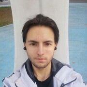 ���������� ������, ������ �����, 18