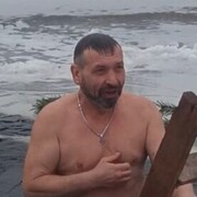 ���������� �����, ���� ������� ������, 52 ����, ������������ ��� ������, ����� � ���������, c�������� ���������