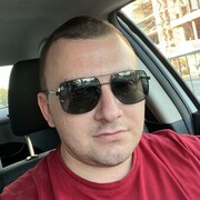 ���������� ������-��-����, ���� ������� ������, 32 ����, ������������ ��� ������, ����� � ���������, c�������� ���������