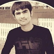  ,   Saidakbar, 31 ,   ,   , c 
