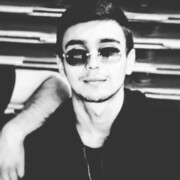 ���������� ������, ���� ����� ����, 25 ���, ������������ ��� ������, ����� � ���������