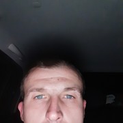 ���������� ����������, ���� ������� ���������, 38 ���, ������������ ��� ������, ����� � ���������, c�������� ���������