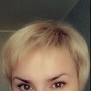 ���������� �������, ���� ������� ��������, 39 ���, ������������ ��� ����� � ���������, c�������� ���������