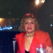 ���������� �����������, ���� ������� ����, 50 ���, ������������ ��� ������, ����� � ���������