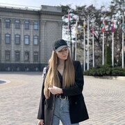 ���������� ��������-��-������, ���� ������� �����, 39 ���, ������������ ��� ������, ����� � ���������, c�������� ���������, ���������