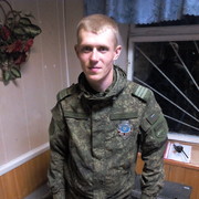  ,   Anton, 37 ,  