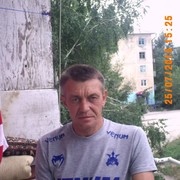  -,   , 54 ,   ,   , c 