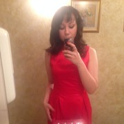 ���������� �����-���������, ���� ������� ���������, 31 ���, ������������ ��� ������, ����� � ���������, c�������� ���������