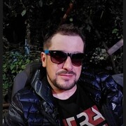 ���������� �����-���������, ���� ������� ���������, 41 ���, ������������ ��� ������, ����� � ���������, c�������� ���������